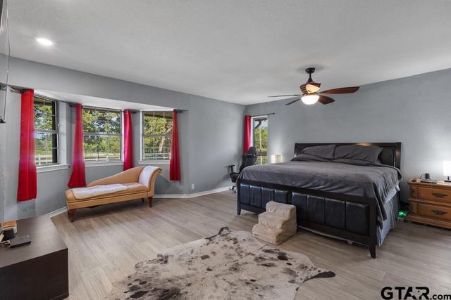 1814 CR 121, Kaufman, TX 75142