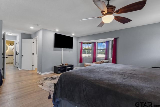 1814 CR 121, Kaufman, TX 75142