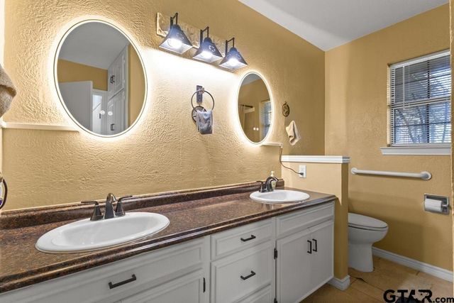 1814 CR 121, Kaufman, TX 75142