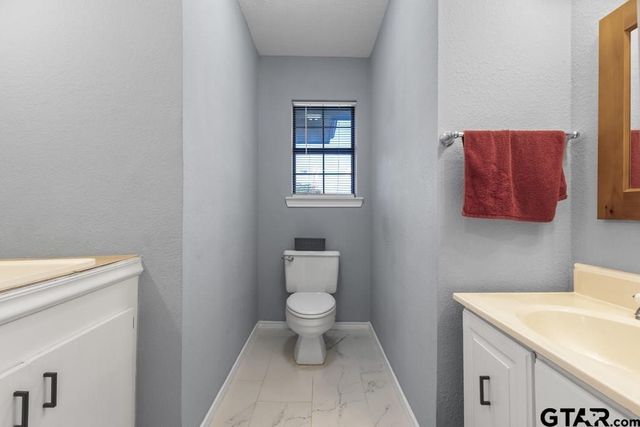 1814 CR 121, Kaufman, TX 75142