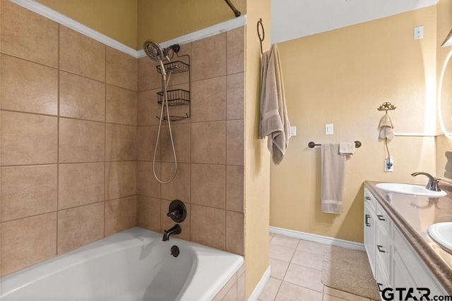 1814 CR 121, Kaufman, TX 75142