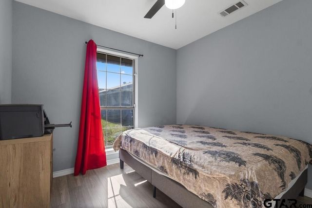 1814 CR 121, Kaufman, TX 75142