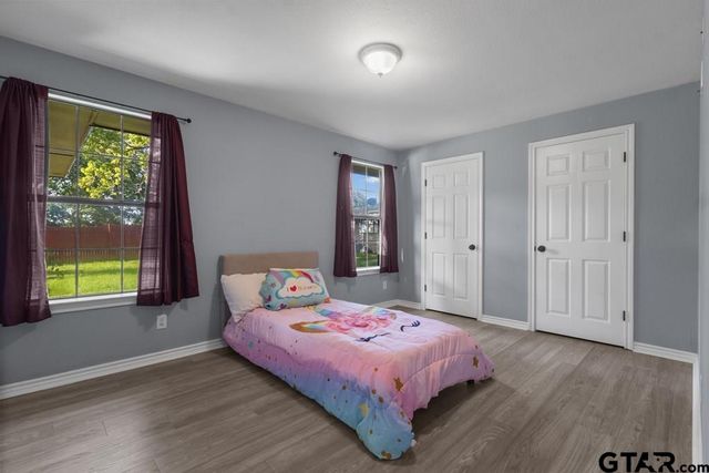 1814 CR 121, Kaufman, TX 75142