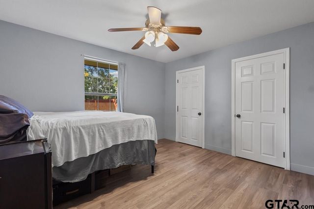 1814 CR 121, Kaufman, TX 75142