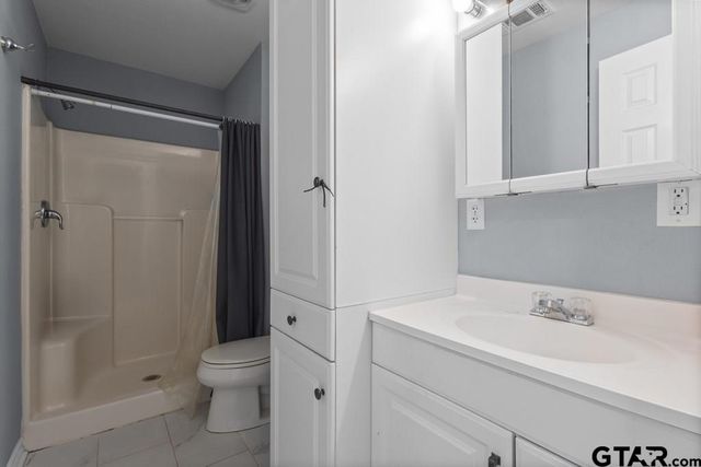 1814 CR 121, Kaufman, TX 75142