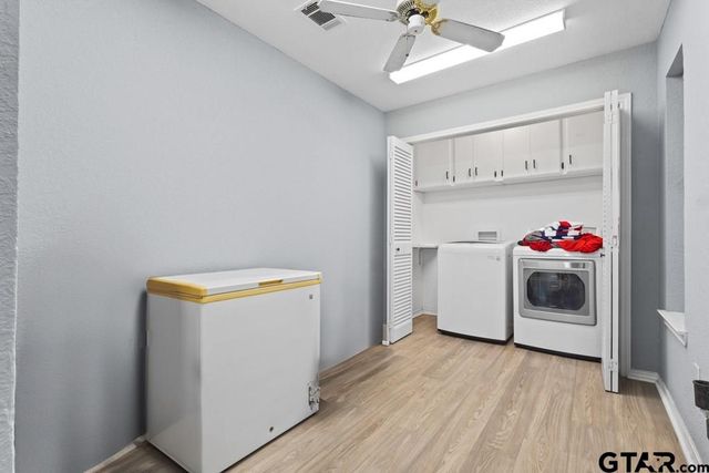 1814 CR 121, Kaufman, TX 75142