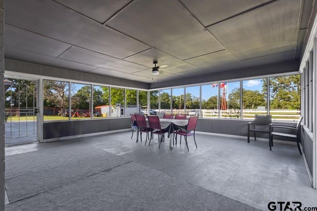 1814 CR 121, Kaufman, TX 75142