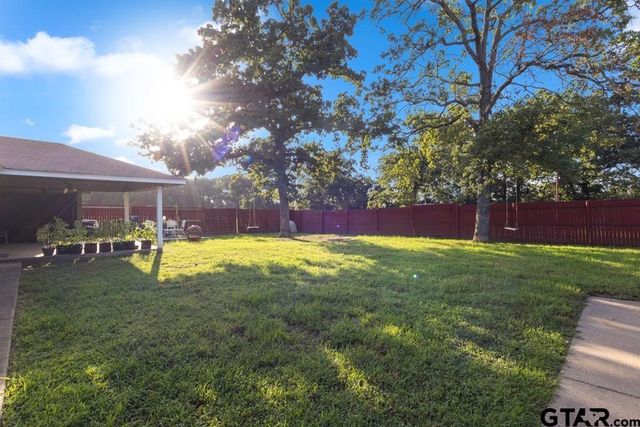 1814 CR 121, Kaufman, TX 75142