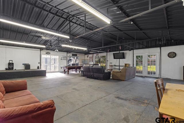 1814 CR 121, Kaufman, TX 75142