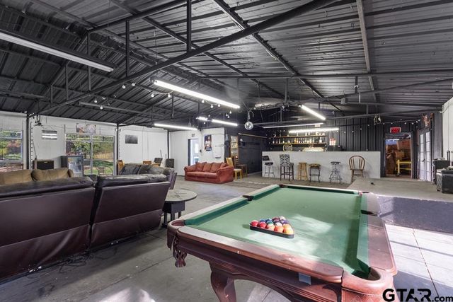 1814 CR 121, Kaufman, TX 75142