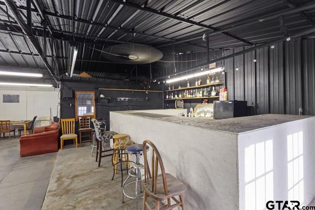 1814 CR 121, Kaufman, TX 75142