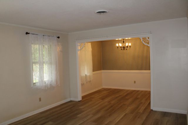 2701 Partridge Place, Hephzibah, GA 30815