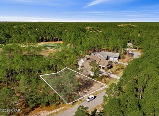 1609 Dayflower Drive, Panama City Beach, FL 32413