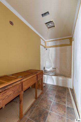 148 WELLINGTON PLACE, West Monroe, LA 71291