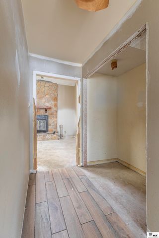 148 WELLINGTON PLACE, West Monroe, LA 71291