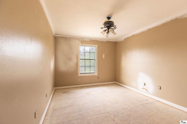 148 WELLINGTON PLACE, West Monroe, LA 71291