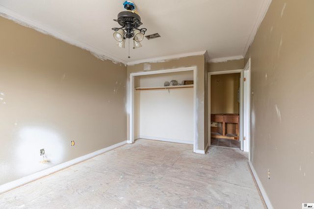 148 WELLINGTON PLACE, West Monroe, LA 71291