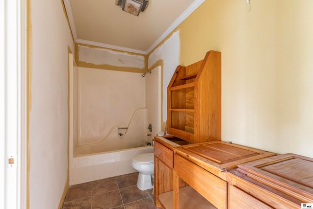 148 WELLINGTON PLACE, West Monroe, LA 71291