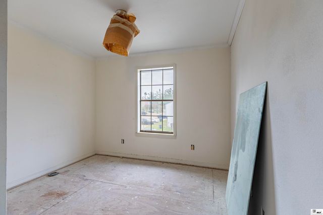 148 WELLINGTON PLACE, West Monroe, LA 71291