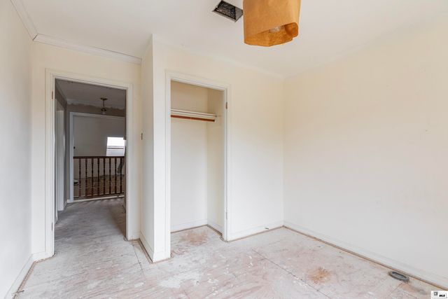 148 WELLINGTON PLACE, West Monroe, LA 71291