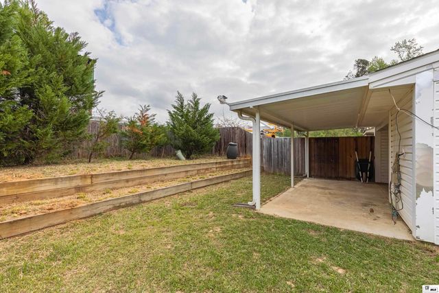 148 WELLINGTON PLACE, West Monroe, LA 71291