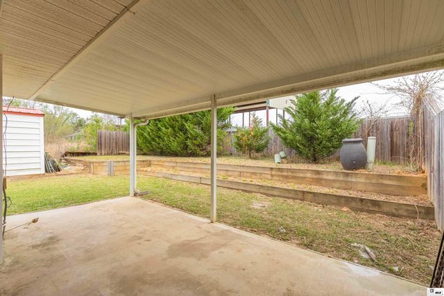 148 WELLINGTON PLACE, West Monroe, LA 71291