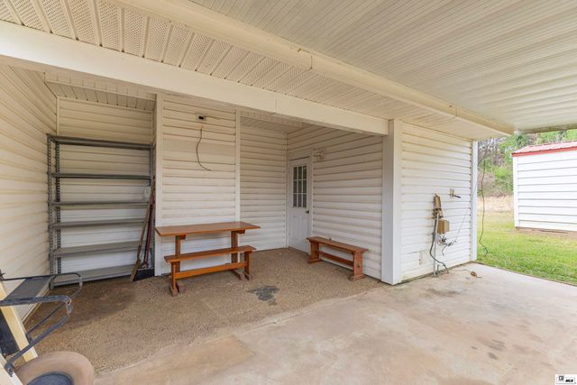 148 WELLINGTON PLACE, West Monroe, LA 71291