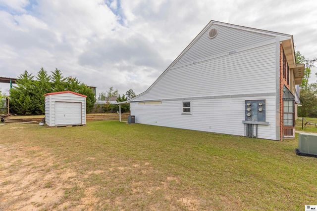 148 WELLINGTON PLACE, West Monroe, LA 71291