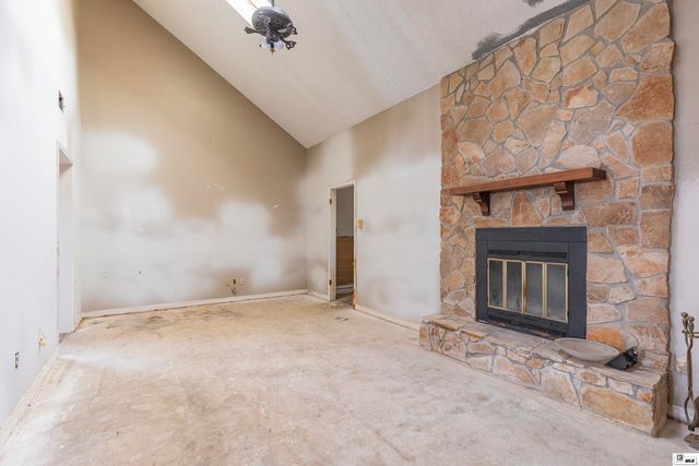 148 WELLINGTON PLACE, West Monroe, LA 71291