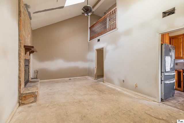 148 WELLINGTON PLACE, West Monroe, LA 71291