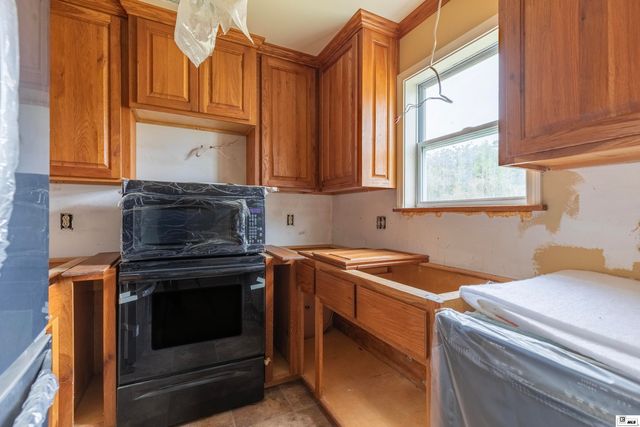 148 WELLINGTON PLACE, West Monroe, LA 71291