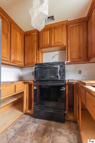 148 WELLINGTON PLACE, West Monroe, LA 71291