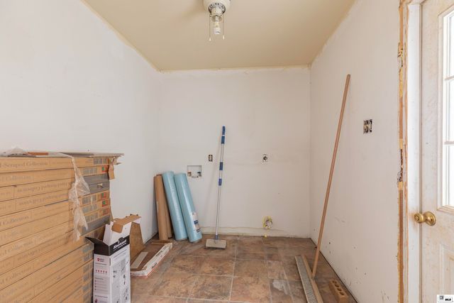 148 WELLINGTON PLACE, West Monroe, LA 71291