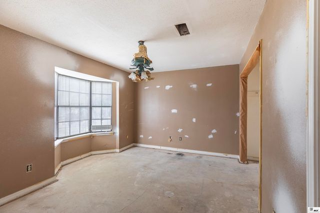 148 WELLINGTON PLACE, West Monroe, LA 71291