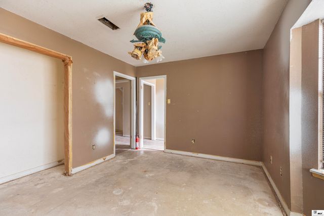 148 WELLINGTON PLACE, West Monroe, LA 71291