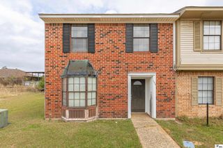 148 WELLINGTON PLACE, West Monroe, LA 71291