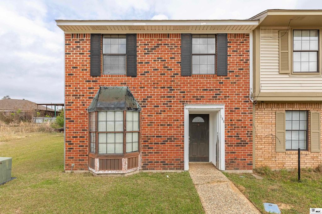 148 WELLINGTON PLACE, West Monroe, LA 71291