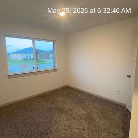 715 Silver Kettle Drive, Rosharon, TX 77583