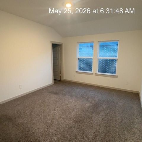 715 Silver Kettle Drive, Rosharon, TX 77583