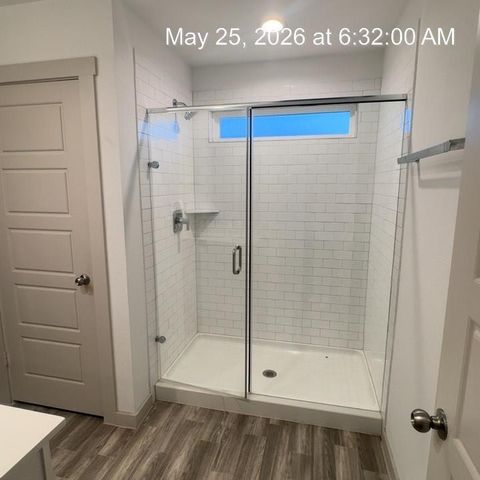 715 Silver Kettle Drive, Rosharon, TX 77583