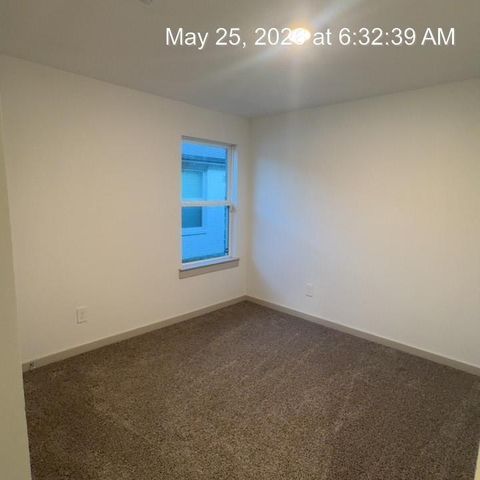 715 Silver Kettle Drive, Rosharon, TX 77583