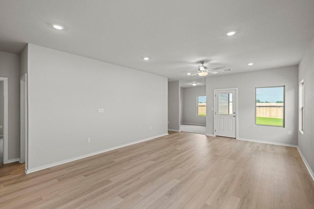 141 Ayres Horn, Cedar Creek, TX 78612
