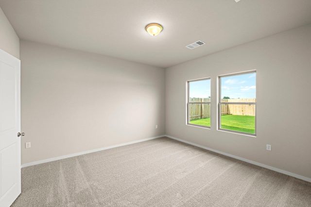 141 Ayres Horn, Cedar Creek, TX 78612