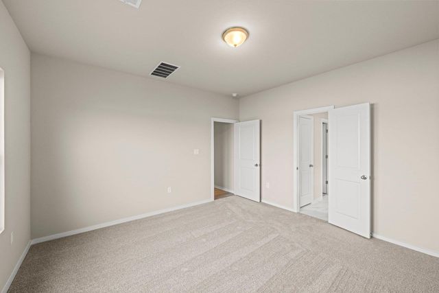 141 Ayres Horn, Cedar Creek, TX 78612