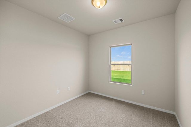 141 Ayres Horn, Cedar Creek, TX 78612