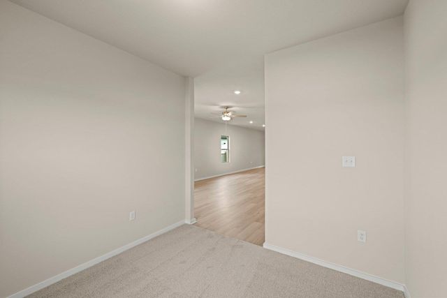 141 Ayres Horn, Cedar Creek, TX 78612