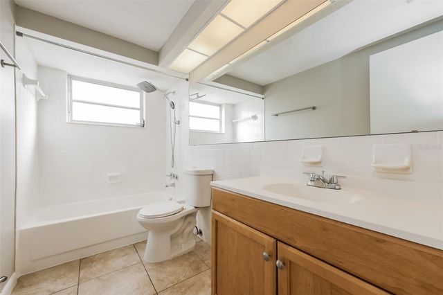 7004 MAYFIELD DRIVE, Port Richey, FL 34668