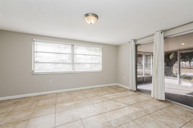 7004 MAYFIELD DRIVE, Port Richey, FL 34668