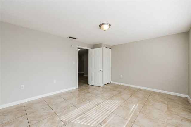 7004 MAYFIELD DRIVE, Port Richey, FL 34668