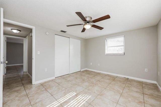 7004 MAYFIELD DRIVE, Port Richey, FL 34668